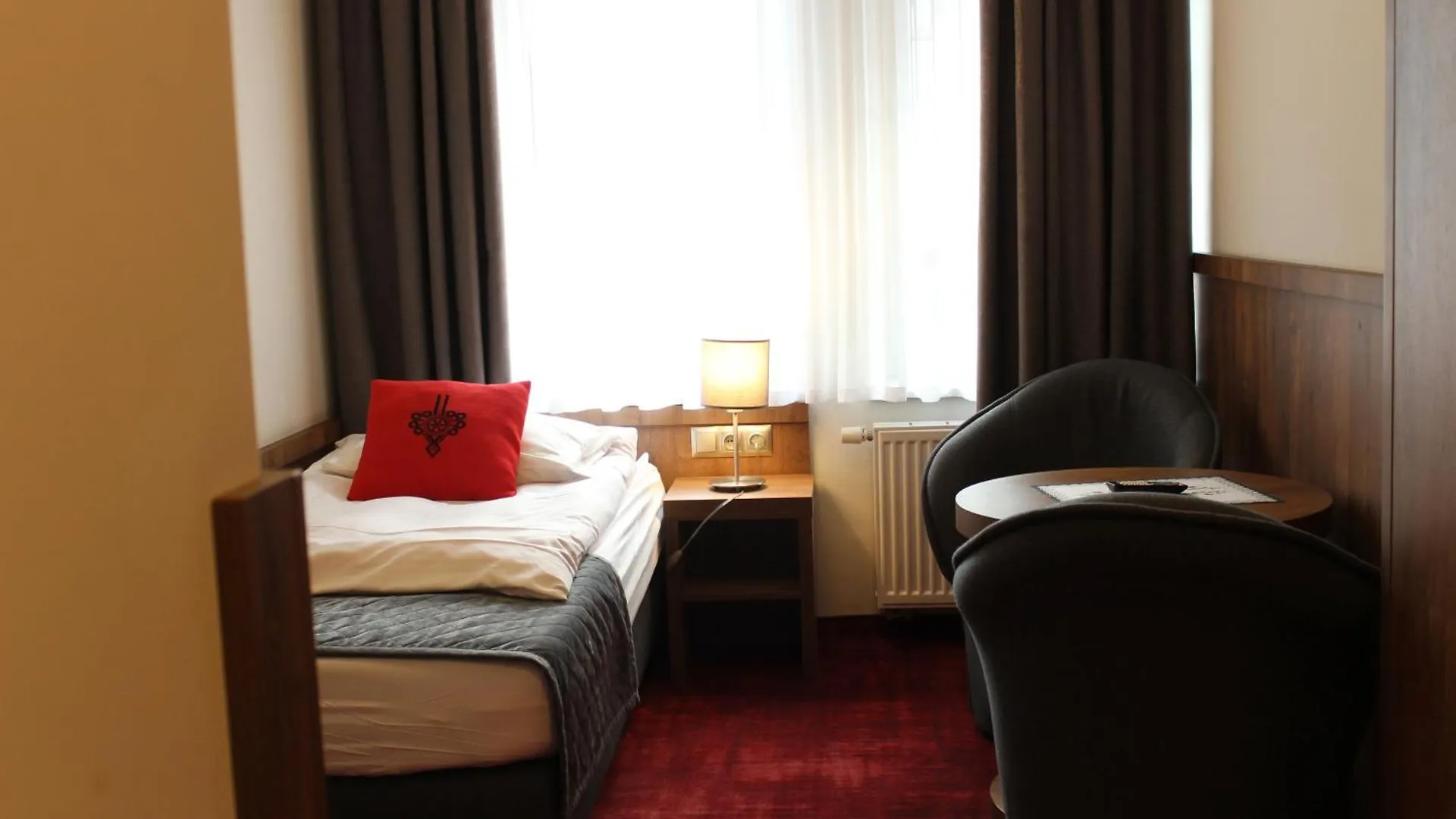 Ferienwohnung Magnolia Zakopane Privatunterkunft