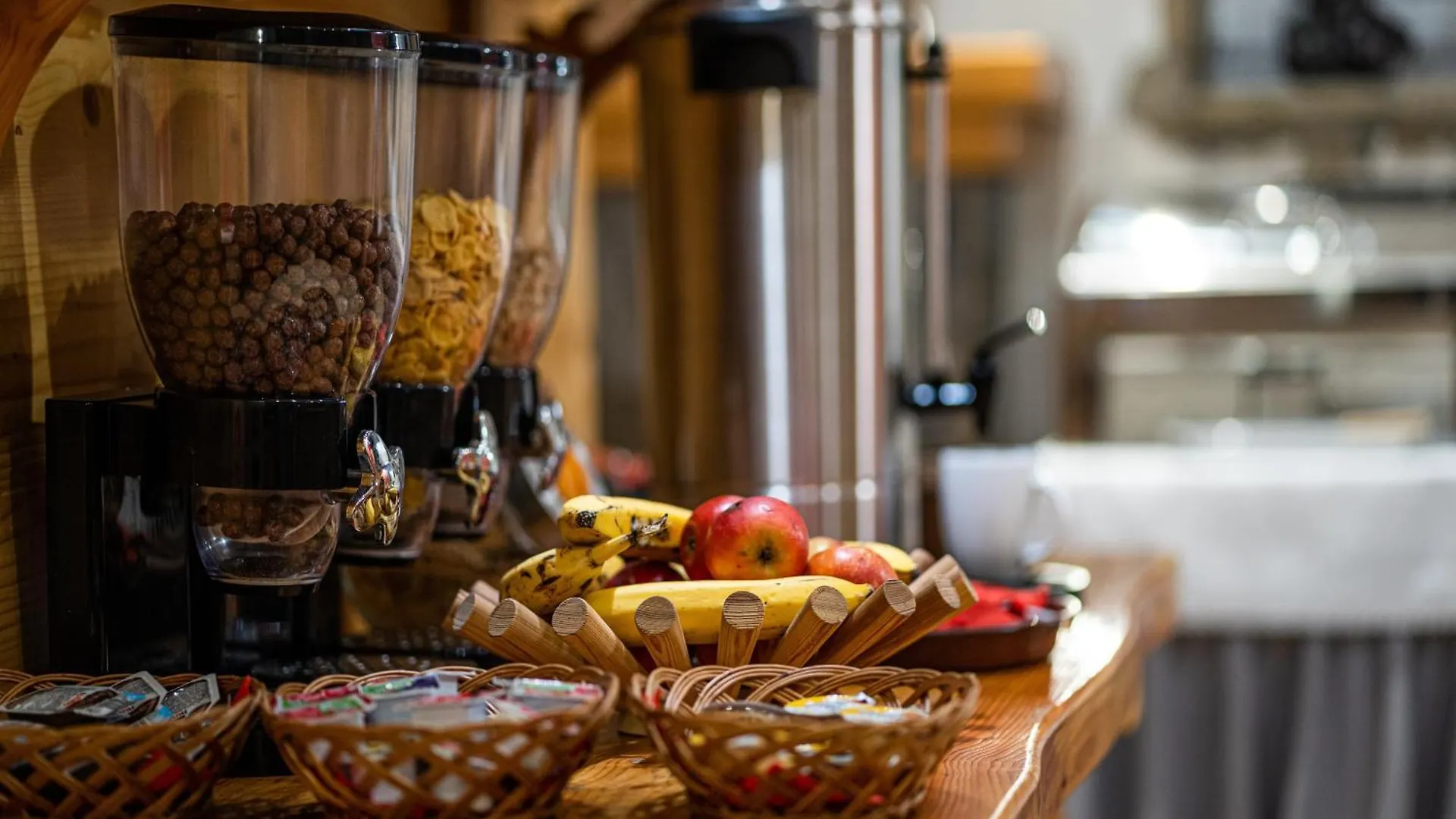 Privatunterkunft Ferienwohnung Magnolia Zakopane