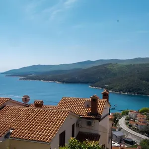 With Beautiful Sea View , Rabac Kroatien