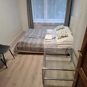 Bagry , Krakow Poland