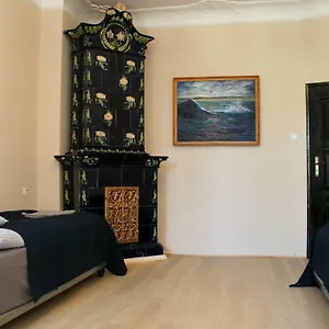 Bielski Lawendowa , Gdansk Poland