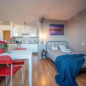 check availability