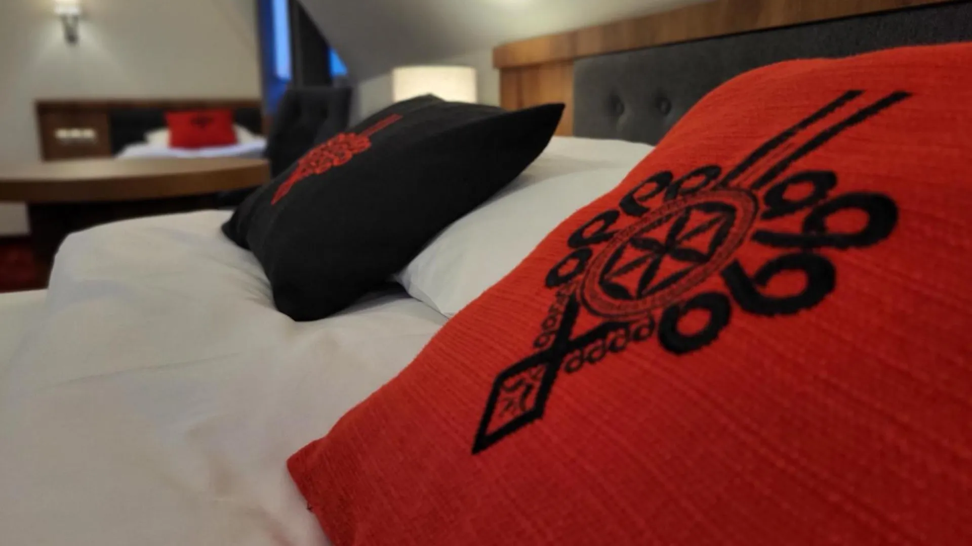Homestay Magnolia Apartment Zakopane