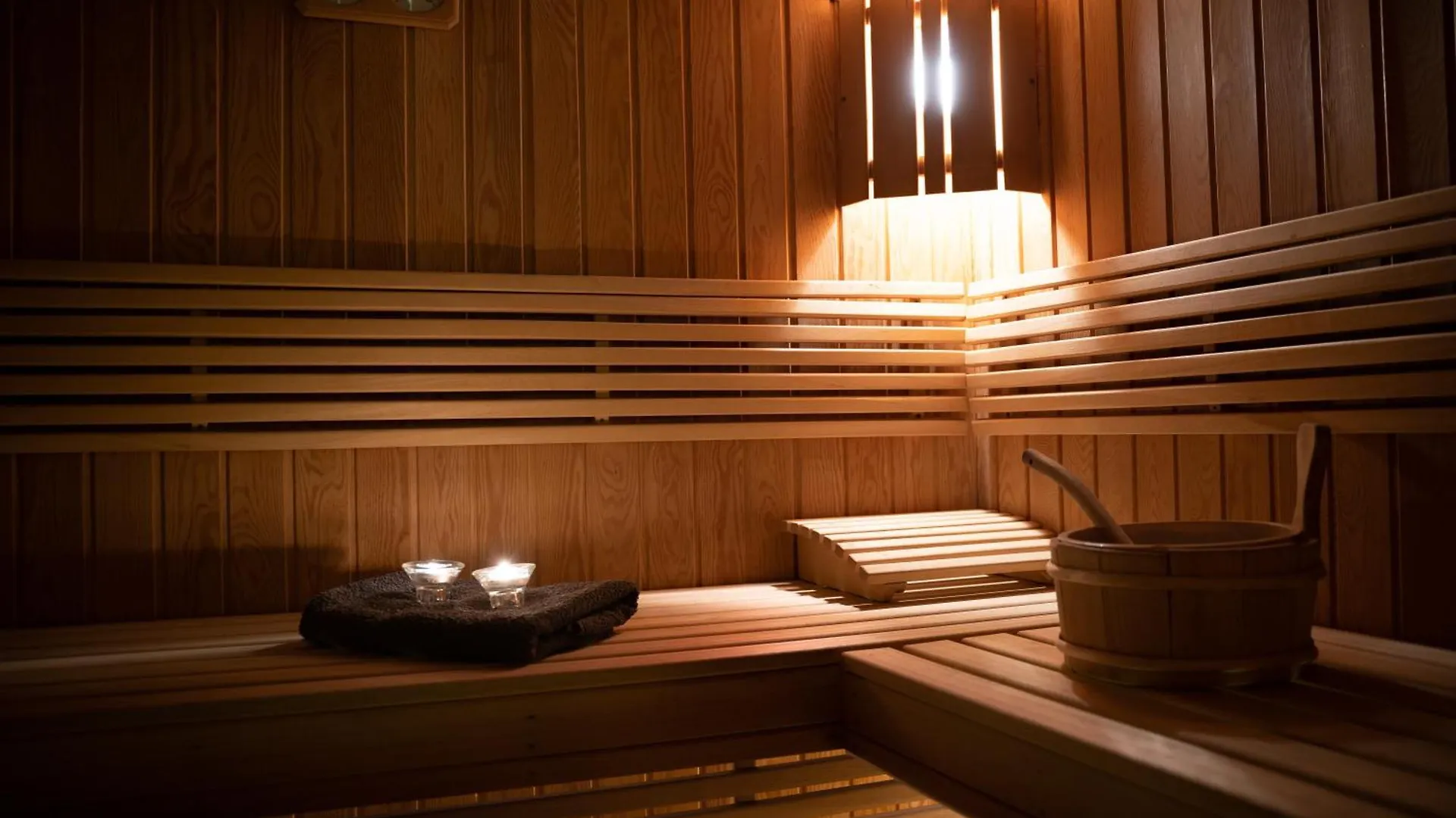 Magnolia Apartment Zakopane Homestay