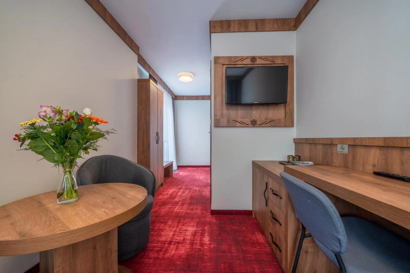 Magnolia Apartment Zakopane 0*,