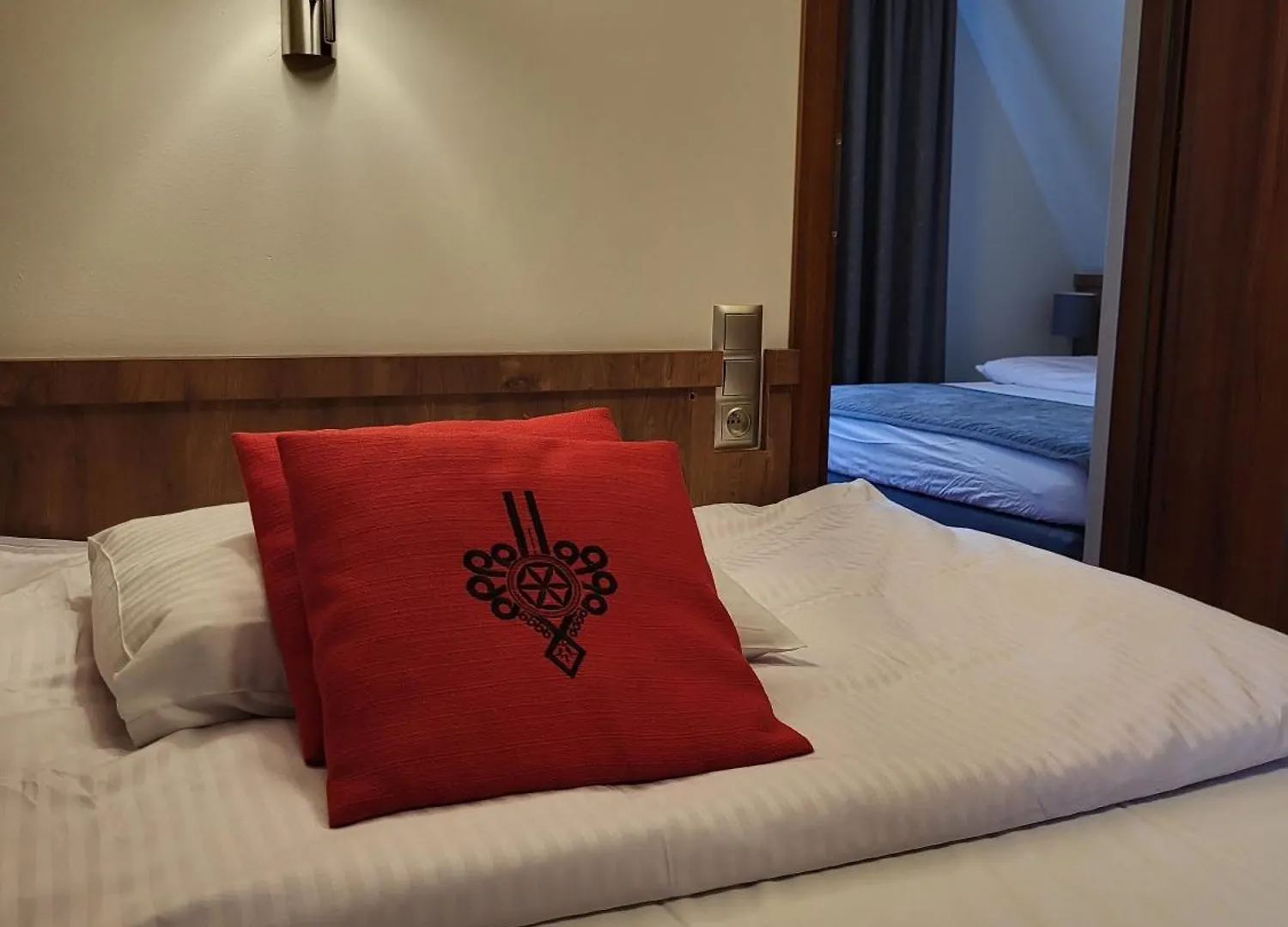 Homestay Magnolia Apartment Zakopane