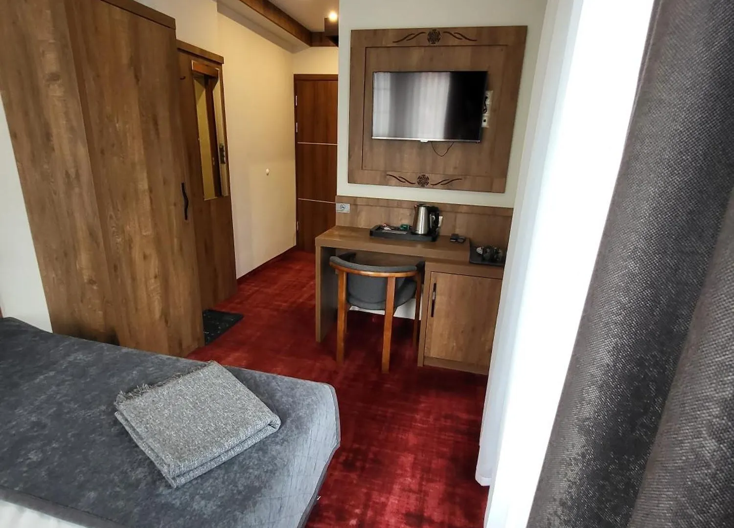 Magnolia Apartment Zakopane 0*,