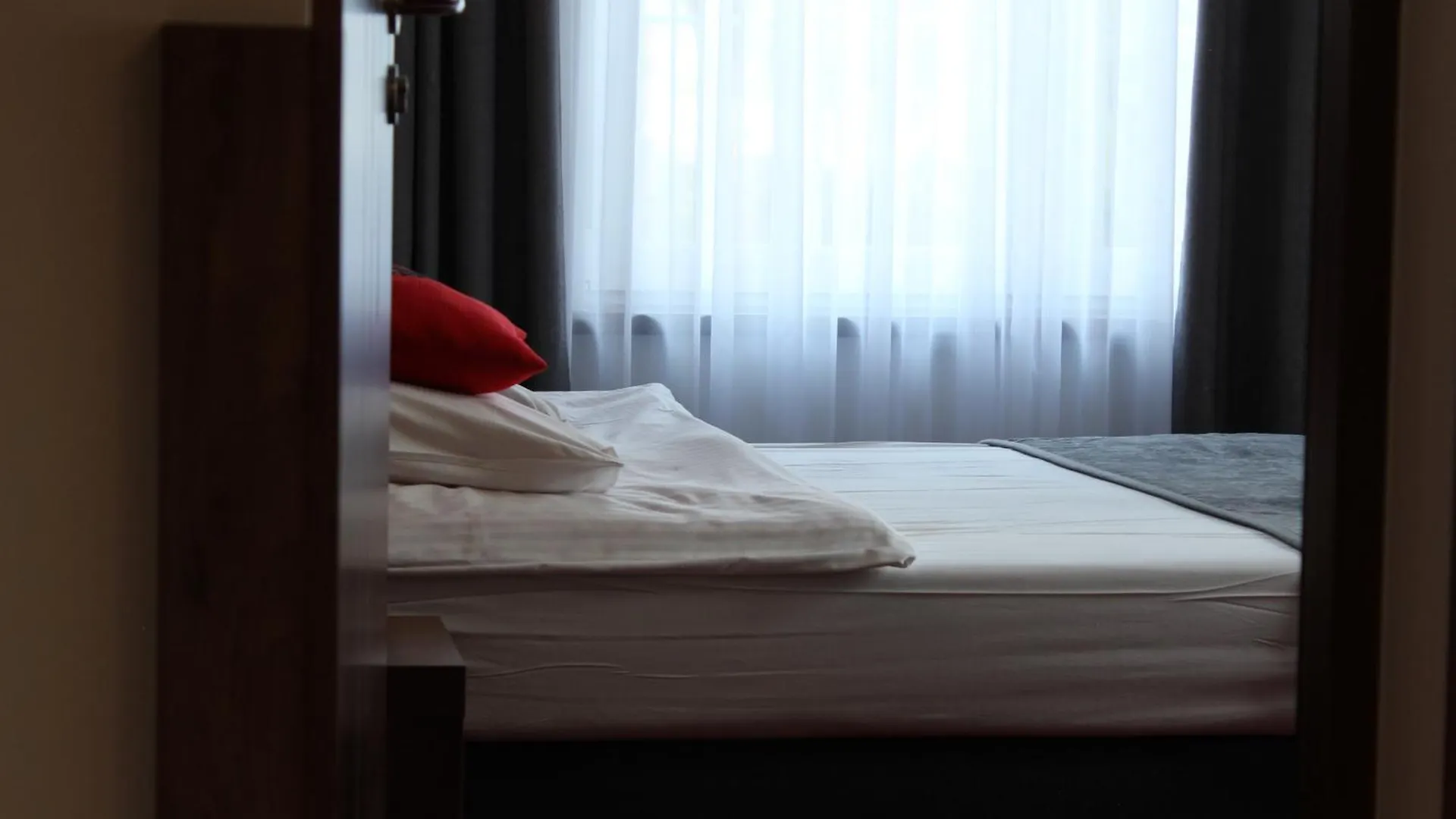Magnolia Apartment Zakopane Homestay