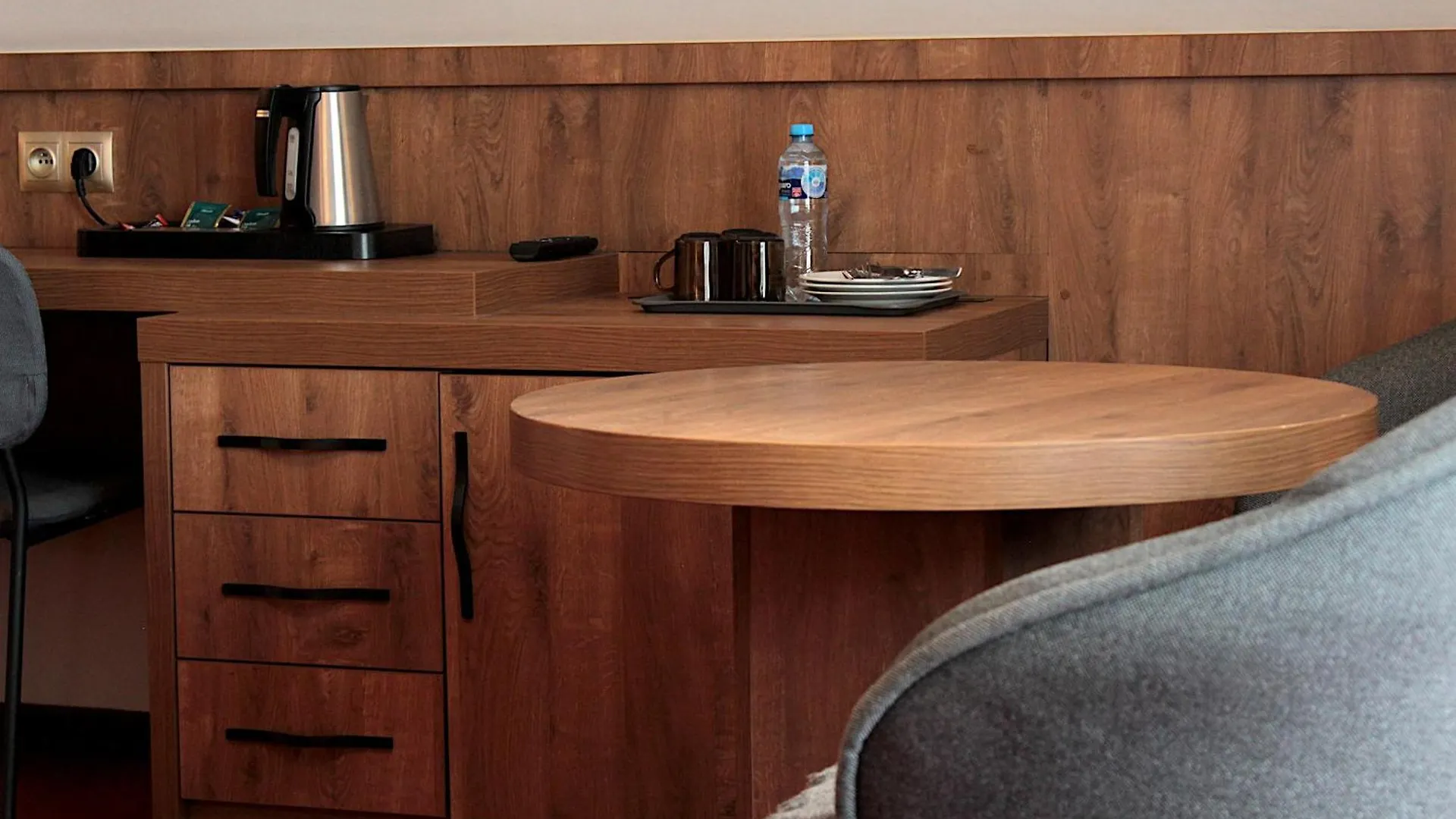 Magnolia Apartment Zakopane