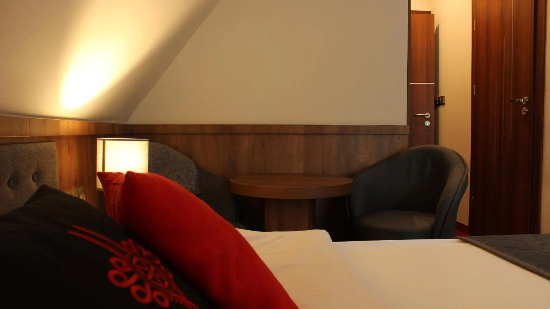 Magnolia Apartment Zakopane 0*,  Poland
